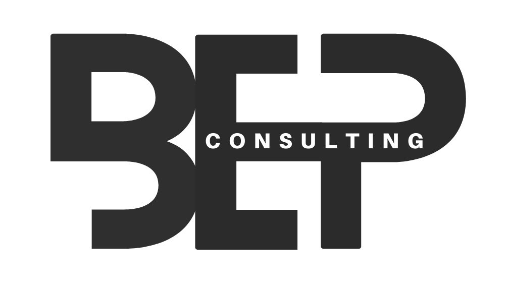 B.E.P Consulting